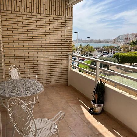 Apartamento Casa De Fado Torrevieja Exterior foto